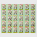 Search for japanese anime wrapping paper Manga