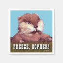 Search for funny golf napkins Rodney dangerfield