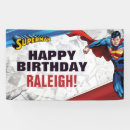 Search for superhero banners Cool