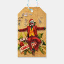Search for victorian christmas gift tags Collage