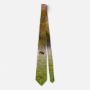 Search for elk ties Hunter