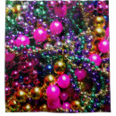 Search for new orleans shower curtains Fat tuesday