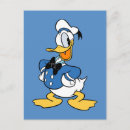Search for donald duck cards stamps Cute
