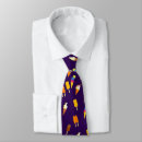 Search for ice cream ties Cute