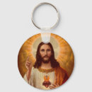 Search for sacred heart of jesus photo Heaven