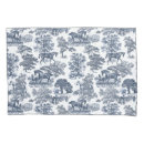 Search for horse pillowcases Equestrian