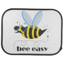 Search for bee interior car accessories Insect