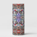 Search for rooster candles Country