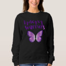 Search for epilepsy hoodies Women