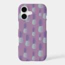 Search for pineapple iphone cases Fun