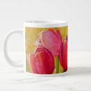 Search for tulip mugs Flower