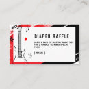 Search for guitar invitations Heavy metal