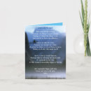 Search for serenity prayer cards Inspiration
