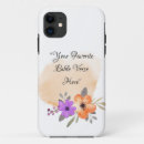 Search for bible verses iphone cases Christian