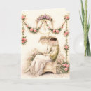 Search for romance cards Regency era