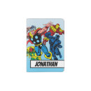 Search for accessories Iron man