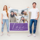 Search for photo valentines day blankets Calligraphy