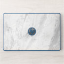 Search for 14 inch laptop skins Clear