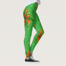 Search for apple green leggings Modern
