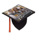 Search for family graduation cap toppers Create your own