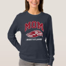 Search for liberty university gifts Mom
