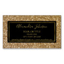 Search for monogram magnets business cards beauty
