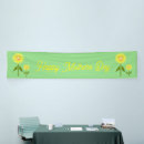 Search for mothers day banners Floral