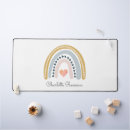 Search for kids gifts Cute