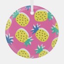 Search for pineapple ornaments Fruit