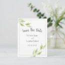 Search for ceremony invitations Pretty