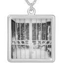 Search for vietnam necklaces Walter bibikow