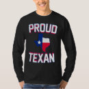Search for state of texas tshirts Hometown