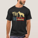 Search for dogfather tshirts Fathers