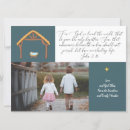 Search for john 3 16 christmas cards Kjv