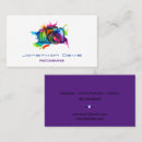 Search for colorful photo Professional