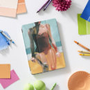 Search for art ipad cases Swimming
