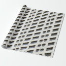 Search for architecture wrapping paper Urban