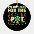 Search for poker ornaments Gambler