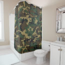 Search for cool shower curtains Pattern