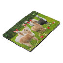 Search for adult animal mini ipad cases funny