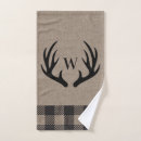 Search for gingham bath towels Buffalo plaid