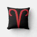 Search for aries gifts Symbol