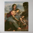 Search for holy family posters Christianity