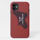Search for cocker spaniel iphone cases Pet