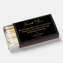 Search for luxurious lighters Black