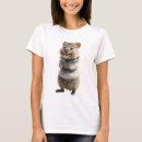 Search for quokka gifts Adorable