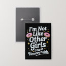 Search for hemorrhoids Funny