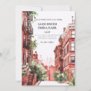 Search for new york skyline invitations Brooklyn