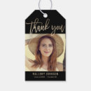Search for luggage tags invitations Trendy