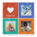 Search for photo bandanas Unique